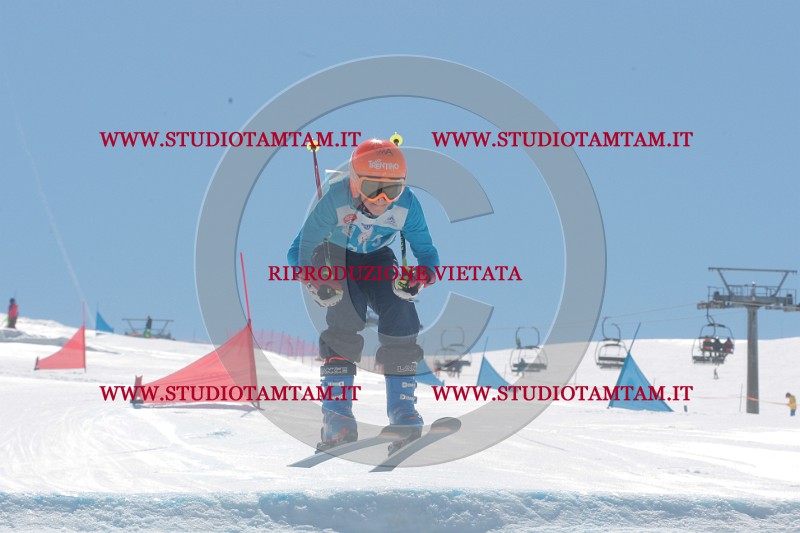 IMGB1417.JPG