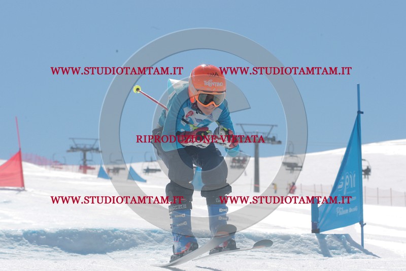 IMGB1419.JPG