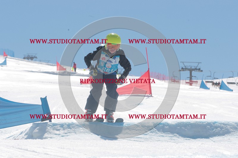 IMGB1424.JPG