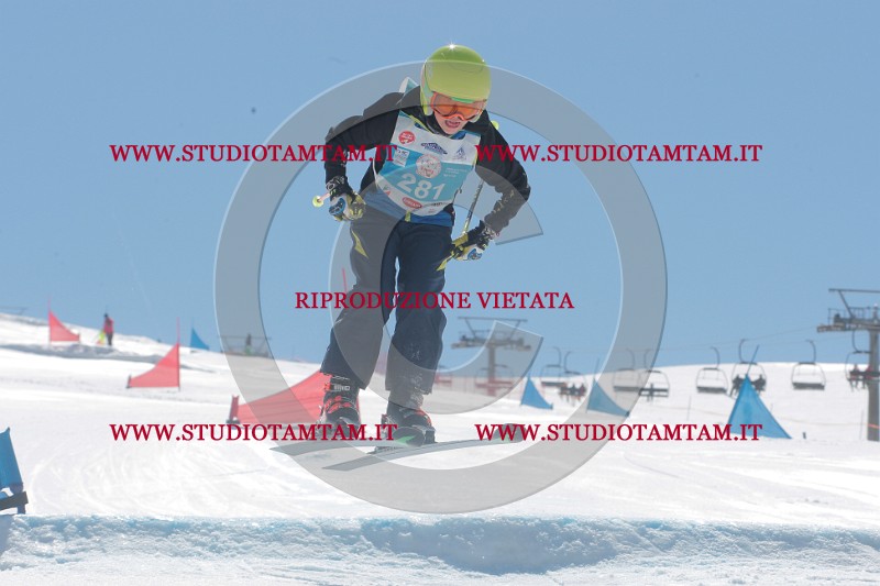 IMGB1426.JPG