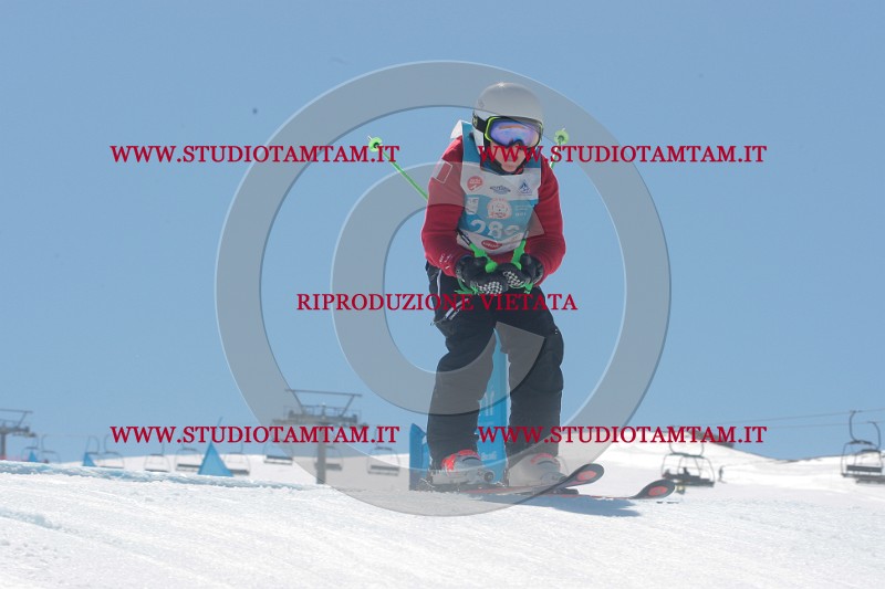 IMGB1469.JPG