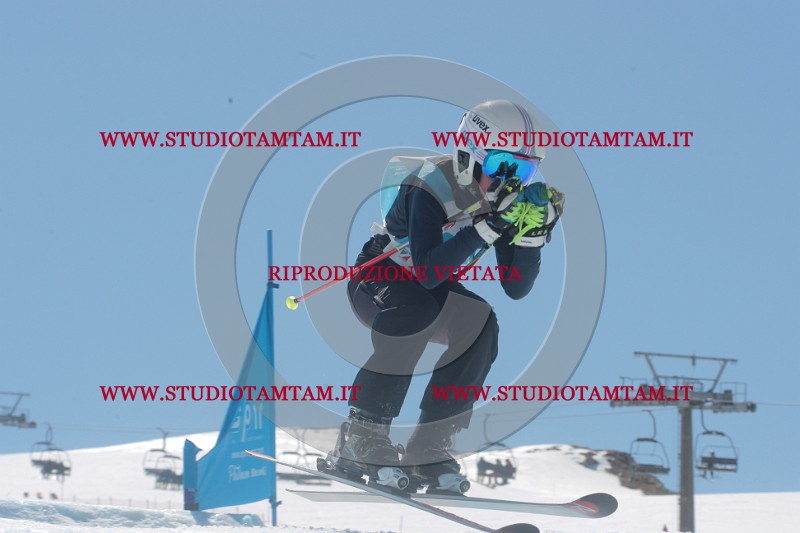 IMGB1558.JPG