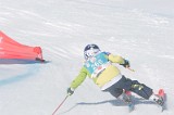 IMGB1305