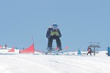 IMGB1511
