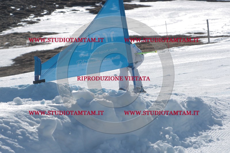 IMGB9234.JPG