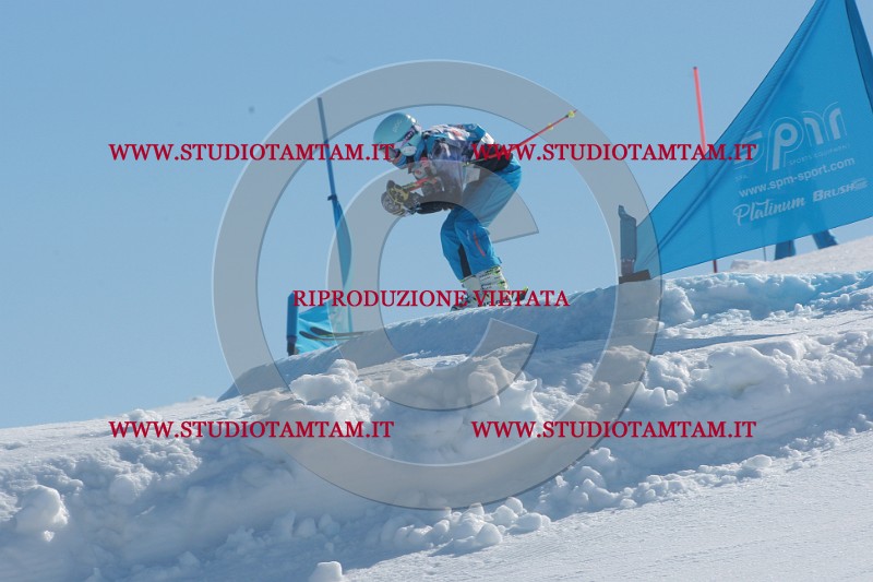 IMGB9312.JPG