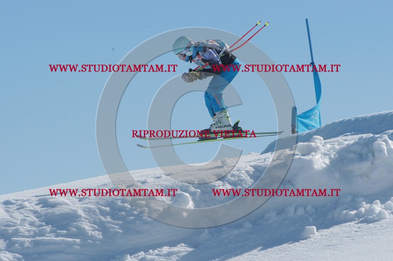 IMGB9313.JPG