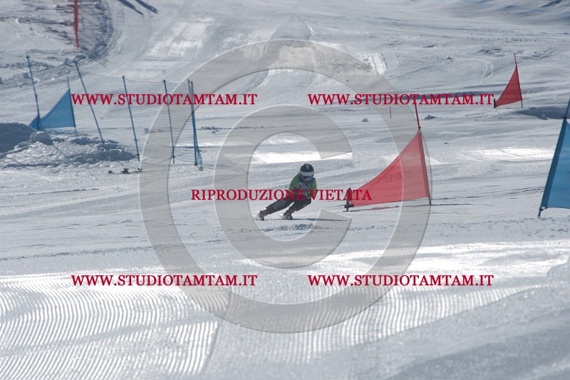 IMGB9320.JPG