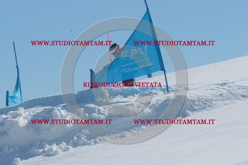 IMGB9328.JPG