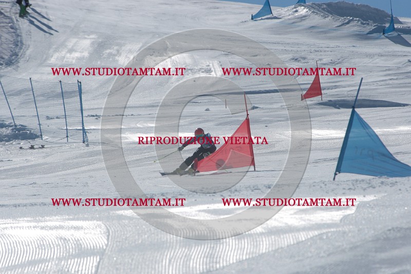 IMGB9332.JPG