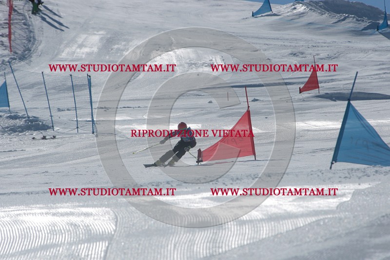 IMGB9333.JPG