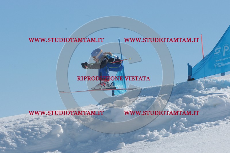 IMGB9365.JPG