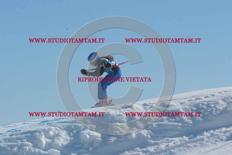 IMGB9367.JPG