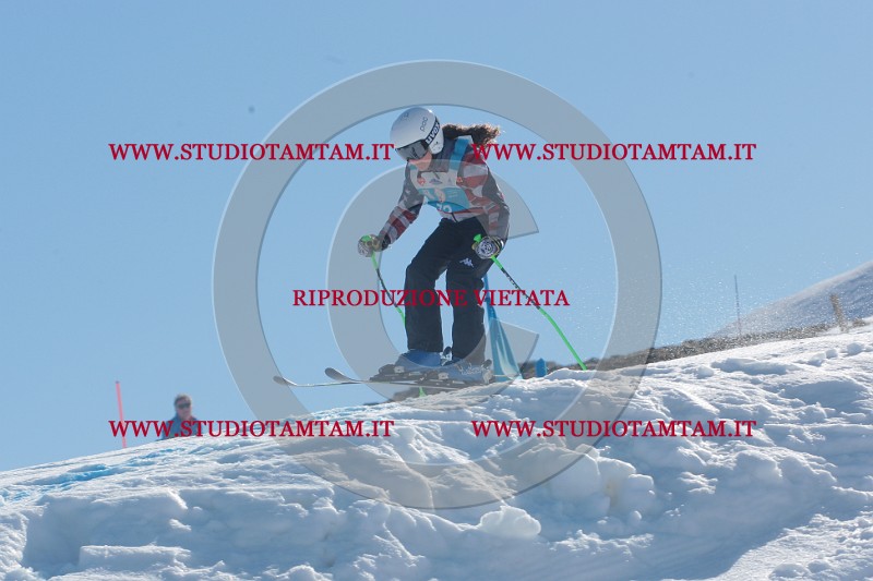 IMGB9377.JPG