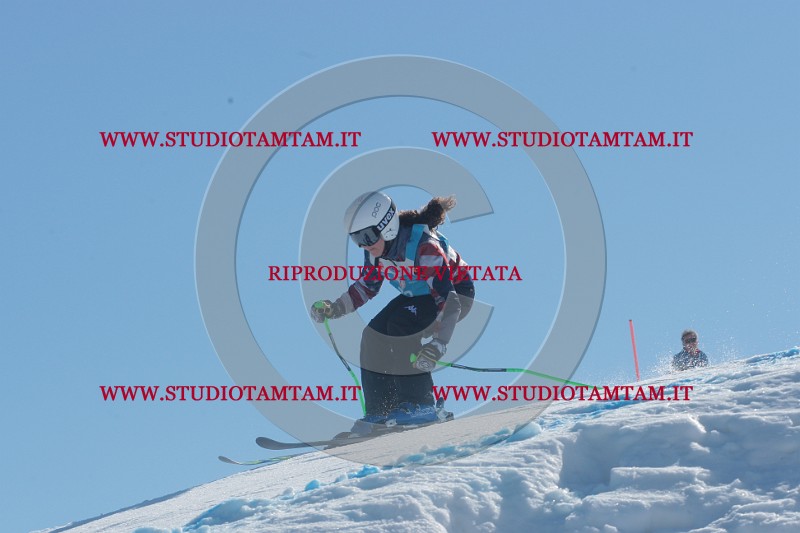 IMGB9379.JPG