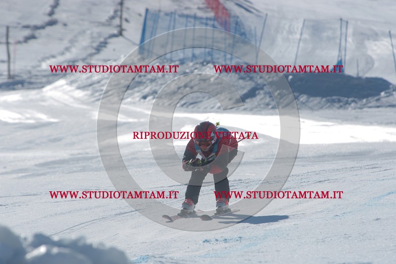 IMGB9383.JPG