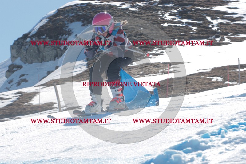 IMGB9465.JPG