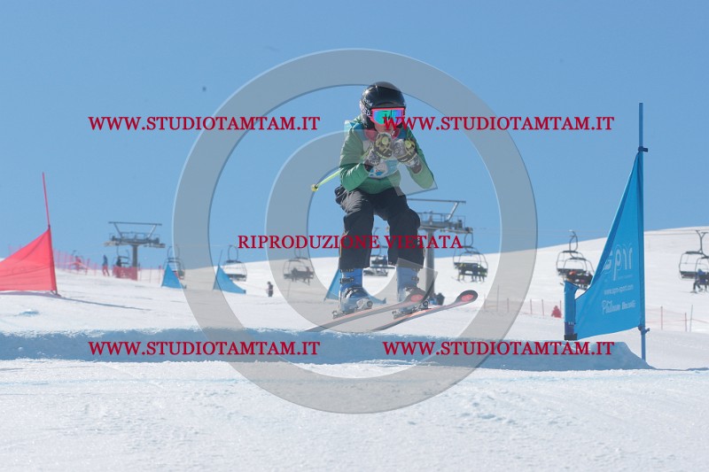IMGB9485.JPG