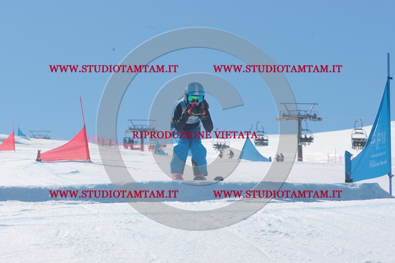 IMGB9573.JPG