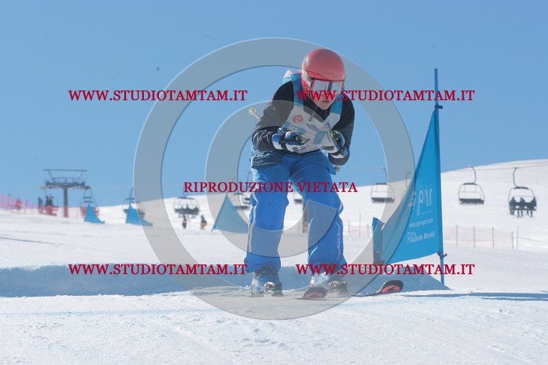 IMGB9589.JPG