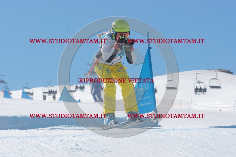 IMGB9618.JPG