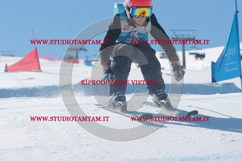 IMGB9673.JPG