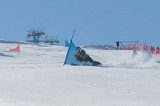 IMGB9211