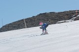 IMGB9273