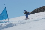 IMGB9362