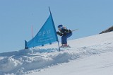 IMGB9363