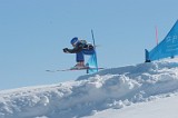 IMGB9365