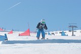 IMGB9471