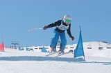 IMGB9474