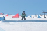 IMGB9482