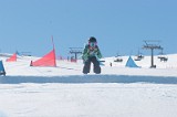 IMGB9483