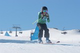IMGB9487