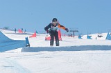 IMGB9493