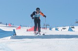 IMGB9494