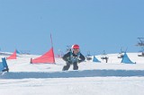IMGB9503