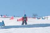 IMGB9513
