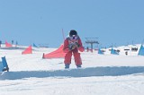 IMGB9528