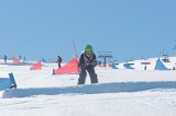 IMGB9539