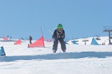 IMGB9540