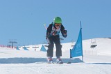 IMGB9543