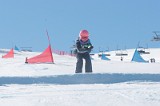 IMGB9549