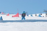 IMGB9571