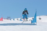 IMGB9575