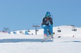 IMGB9576