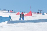 IMGB9582