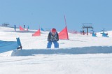 IMGB9583